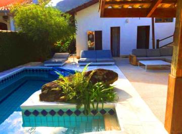 Foto · CASA A VENDA EM TOQUE TOQUE GRANDE COM 6 SUÍTES - ESCRITURA DEFINITIVA (11) 9-9194-5074 WhatsApp. 24