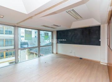 317592_ie4948559gPd5CO6J8kxo_317592647e2a5bdaa2b.jpg · Conjunto comercial com janelas amplas e vista para a região