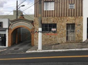 16686_i6a28bs8KTZD70_166865eea2878bc3a5.jpg · Casa para aluguel - no Vila Gomes Cardim