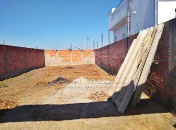 68274_i39j1m4Y29_682745ef23f59ee0ae.jpg · TERRENO,0 Dormitorio(s) bairro Reis