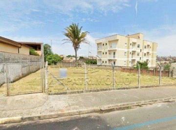 66420_iY6V3_6642060e33f97ed52b.jpg · TERRENO,0 Dormitorio(s) bairro Brasilândia