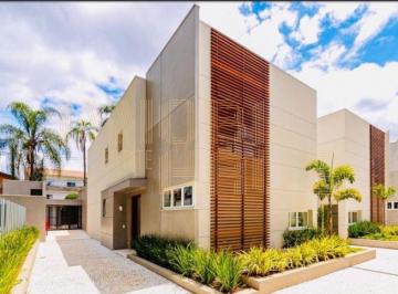 Casa · 420m² · 4 Quartos · 5 Vagas · Casa em condomínio à venda na Granja Julieta SP - 4 quartos