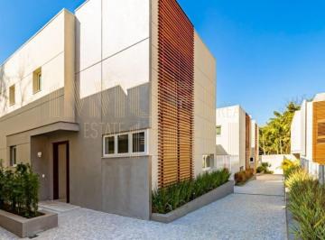 Casa · 420m² · 4 Quartos · 5 Vagas · Casa em Condomínio fechado à venda Granja Julieta SP - 4 quartos