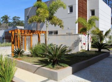 Casa · 420m² · 4 Quartos · 5 Vagas · Casa em condomínio à venda na Granja Julieta, SP - 4 quartos