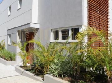 Casa · 657m² · 4 Quartos · 4 Vagas · Casa em condomínio à venda na Granja Julieta, SP - 4 quartos