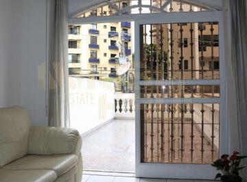 Casa · 213m² · 5 Quartos · 2 Vagas · Casa à Venda Vila Mascote - SP - 4 quartos