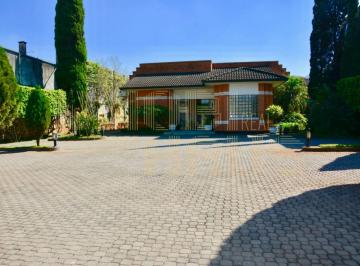 Comercial · 400m² · 15 Vagas · Imóvel Comercial disponível para venda em Interlagos - São Paulo - SP