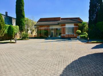 Comercial · 400m² · 15 Vagas · Imóvel Comercial disponível para venda em Interlagos - São Paulo - SP