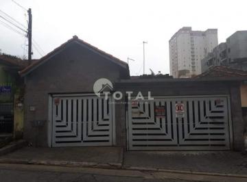 Ótima casa na Vila Guarani com 2 quartos, 1 suíte e 3 vagas de garagem · Casa com 2 quartos à venda no bairro Vila Guarani em Mauá | 1 suíte 3 vagas