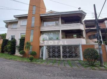 Casa · 145m² · 3 Quartos · 3 Vagas · Apartamento com cara de casa, apenas 2 imóveis no condomínio no Jardim Pedroso