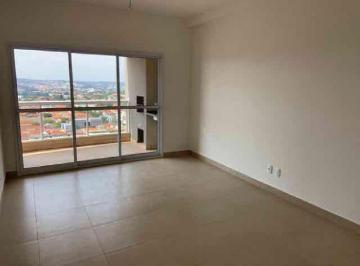 Foto · Apartamento residencial para Venda - Limeira