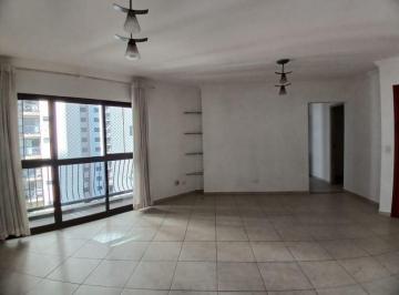 abc603a6403fdafc65250e2a3fc3c1c84d1a77c3 · Apartamento com 2 dormitórios à venda, 63 m² por R$ 420.000,00 - Jardim Helena - Taboão da Serra/SP