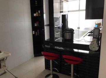 117146827.jpg · APARTAMENTO RESIDENCIAL À VENDA, JARDIM SÃO CARLOS, SUMARÉ.