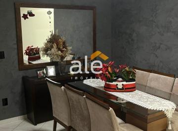 Foto 25 · Venda APARTAMENTO COM 3 DORMITÓRIOS NO CENTRO DE NOVA ODESSA-SP