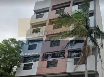 834646.jpg · Conjunto Comercial / Sala - Bairro Passo da Areia
