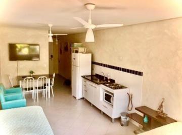 2020/06/118294109.jpg · APARTAMENTO - CENTRO