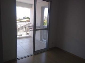 Foto 01 · Apartamento localizado na Vila Prudente Zona Leste