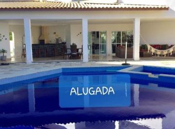 2021/05/146280344.jpg · CASA - BUSCA VIDA