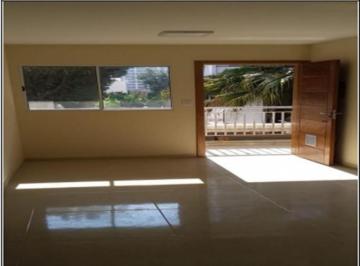 Foto 01 · Apartamento na Vila Regente Feijó Zona Leste