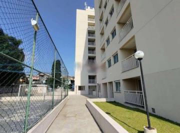 Foto 22 · Apartamento localizado no Jardim Imperador Zona Leste
