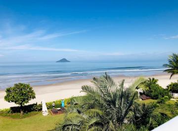Imagem do Imóvel · Casa alto padrão em condomínio Pé na Areia.