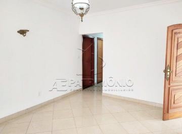Casa · 355m² · 5 Quartos · CASA,5 Dormitorio(s) bairro Trujillo