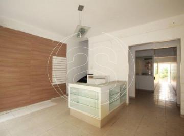 Casa · 120m² · 1 Vaga · Casa Comercial - Jardim Paulista - 137m²