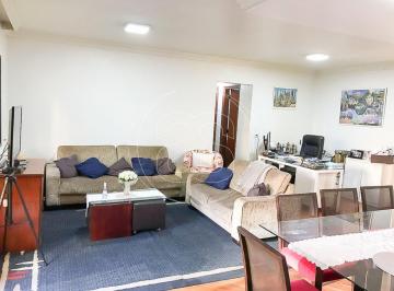Apartamento · 131m² · 4 Quartos · 2 Vagas · Viva com Luxo e Conforto na Vila Olímpia!