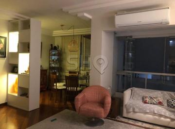 172722_io8d0l_17272266697d95ab719.jpg · Imoveis - no Jardim Vila Mariana