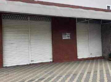 Comercial · 50m² · Loja Aluguel São Sebastião Barbacena