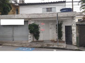 Casa · 440m² · 1 Quarto · Sobrado comercial para venda - 440m² - Jardim do Mar