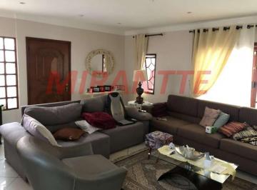 b3c0d8fd8f7a362e04acff8c0aabad2e.jpg · Casa terrea de 166m² com 2 quartos