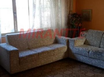 cdd2abd511ea7b3302c6d749e1382dd7.jpg · Sobrado de 209m² com 4 quartos