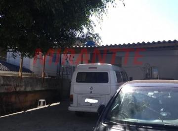 16e88828b46aee1f07633770eb0407ca.jpg · Casa terrea de 70m² com 1 quartos