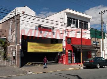 2f18021069611dcec4095b12138c24b0.jpg · Galpao de 300m²