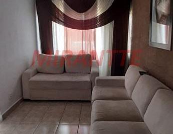 de89e69779200534b34c1078d039fc81.jpg · Apartamento de 63m² com 2 quartos