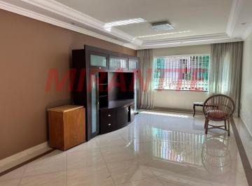 c417bf7e1bcaeb7b800c7b5d20495170.jpg · Sobrado de 248m² com 3 quartos