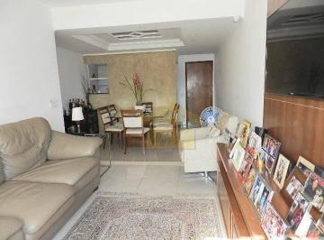 9898ad7c8657056533fb826ee007c87b159cd238 · Apartamento com 2 dormitórios à venda, 90 m² por R$ 700.000,00 - Jardim Aeroporto - São Paulo/SP