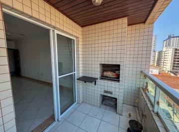 098fd622fa20e23bdaf9efdd52899a48ca48e140 · Apartamento com 2 dormitórios, 60 m² - venda por R$ 430.000,00 ou aluguel por R$ 3.300,01/mês - Vila