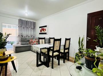 c4a93f012b75d14577dabe988c9d8c58488ba1b0 · Apartamento na Aviação