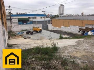 548154b484f919cd0947df3f521fa4c4d0f61011 · Área Comercial para venda e locação, Vila Sacadura Cabral, Santo André - AR0014.
