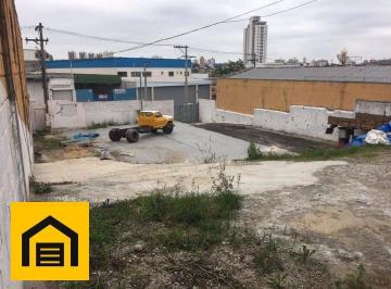 48b17e71f3d9caea94843a70796cd17bf2bd9710 · Área Comercial para venda e locação, Vila Sacadura Cabral, Santo André - AR0014.