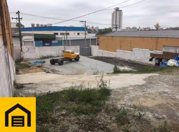 61ea9e958404b6fd11ab2ed152aab53d4fd8938f · Área Comercial para venda e locação, Vila Sacadura Cabral, Santo André - AR0014.