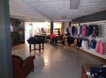 Comercial · 200m² · Salão 2 pavimentos , 505 m² A/C e 585m² terreno no Tatuapé