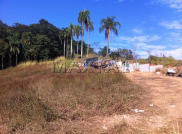 Terreno · 5900m² · Terreno a venda Próximo ao Rodoanel na Sezefredo Fagundes Zona Norte ao lado da Igreja do Corisco