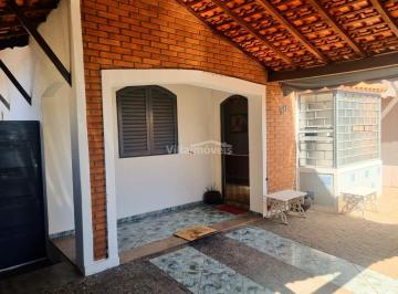 0 · casa à venda em Jardim Chapadão