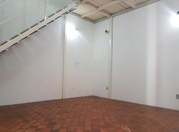 0 · sala á venda e para aluguel em Barão Geraldo