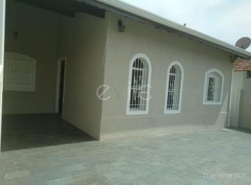 0 · casa à venda em Jardim Ipaussurama