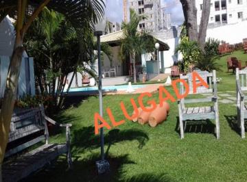 2021/06/147431785.jpg · CASA - BURAQUINHO