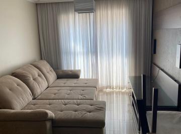 Apartamento de 3 quartos, São Paulo · Apartamento à venda na Vila Pereira Barreto na Rua Lucia Caiffa 59